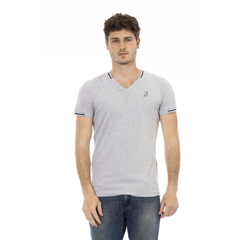 Trussardi Action T-särgid